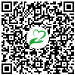 QRCode - Fundraising