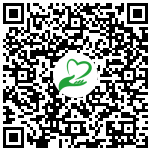 QRCode - Fundraising