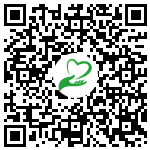 QRCode - Fundraising