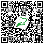 QRCode - Fundraising