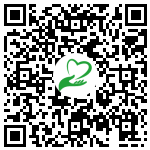 QRCode - Fundraising