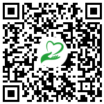 QRCode - Fundraising