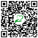 QRCode - Fundraising