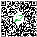 QRCode - Fundraising