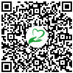 QRCode - Fundraising