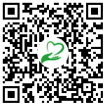 QRCode - Fundraising