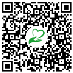 QRCode - Fundraising