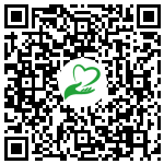 QRCode - Fundraising