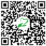 QRCode - Fundraising