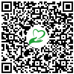 QRCode - Fundraising