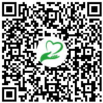 QRCode - Fundraising