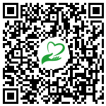 QRCode - Fundraising