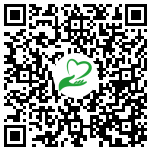 QRCode - Fundraising