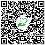 QRCode - Fundraising