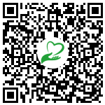 QRCode - Fundraising