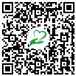 QRCode - Fundraising
