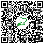 QRCode - Fundraising