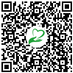 QRCode - Fundraising