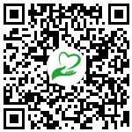 QRCode - Fundraising