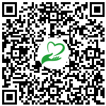 QRCode - Fundraising