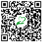 QRCode - Fundraising