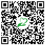 QRCode - Fundraising