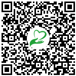 QRCode - Fundraising