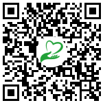 QRCode - Fundraising