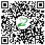 QRCode - Fundraising