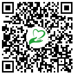 QRCode - Fundraising