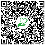 QRCode - Fundraising