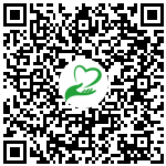 QRCode - Fundraising