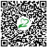 QRCode - Fundraising