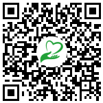 QRCode - Fundraising