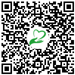 QRCode - Fundraising