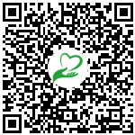 QRCode - Fundraising