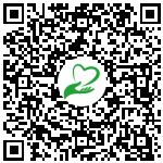 QRCode - Fundraising