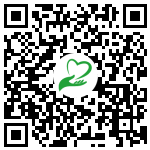 QRCode - Fundraising