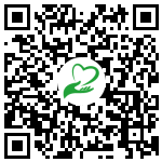 QRCode - Fundraising