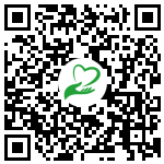 QRCode - Fundraising