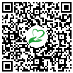 QRCode - Fundraising