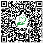 QRCode - Fundraising