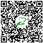 QRCode - Fundraising