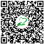 QRCode - Fundraising