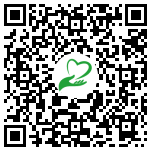 QRCode - Fundraising