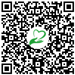 QRCode - Fundraising