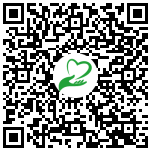 QRCode - Fundraising