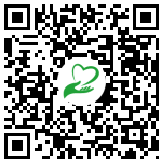 QRCode - Fundraising
