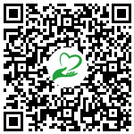 QRCode - Fundraising