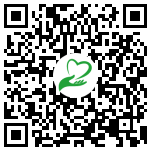 QRCode - Fundraising